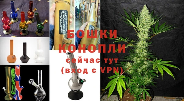 круглые Баксан