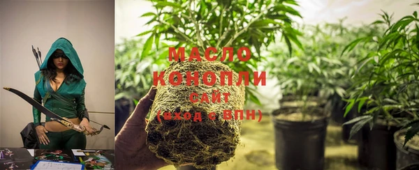 тгк Красноперекопск