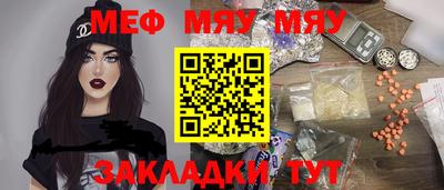 кокаин колумбия Аргун