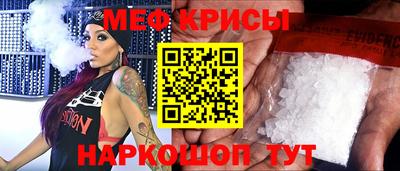 кокаин колумбия Аргун