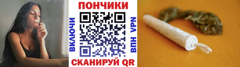 где продают   Белорецк  МЕГА зеркало  Бошки Шишки ГИДРОПОН 